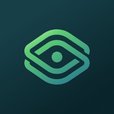 sage_wallet avatar